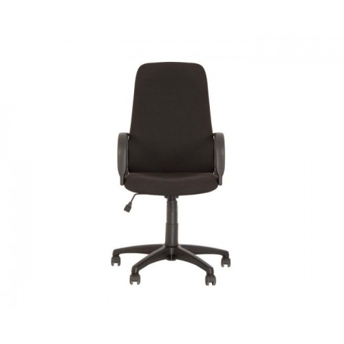 Кресло DIPLOMAT KD Tilt PL64