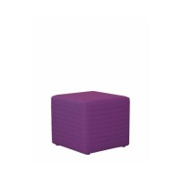 Пуф SIMPLE lux (BOX-1) Пуф SIMPLE lux (BOX-1)