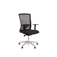 Кресло STILO SFB AL70