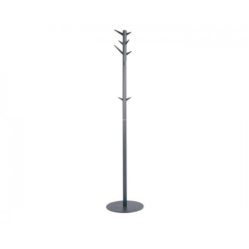 Вешалка PIKE antr