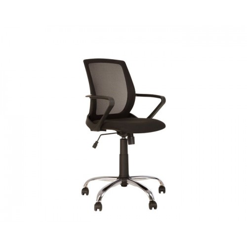 Кресло FLY GTP Tilt CHR61