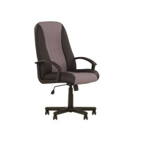 Кресло MEXICO Tilt PM64