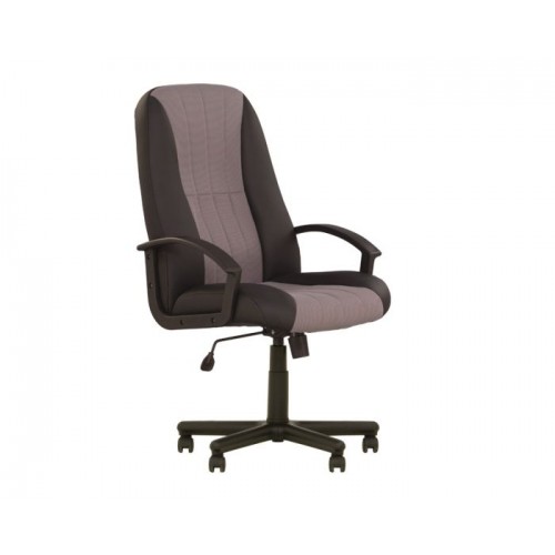 Кресло MEXICO Tilt PM64 Кресло MEXICO Tilt PM64