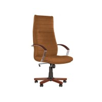 Кресло IRIS wood Tilt EX4