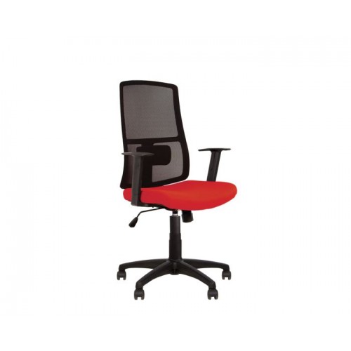 Кресло TELA GTR SL PL64 Кресло TELA GTR SL PL64