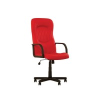 Кресло GEFEST Tilt PM64