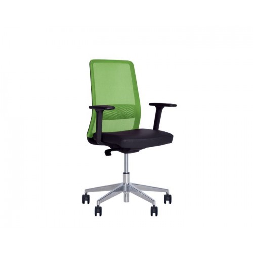 Кресло FRAME R black SFB AL70