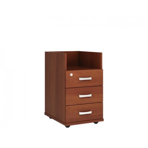 Тумба приставная М412 Тумба приставная М412