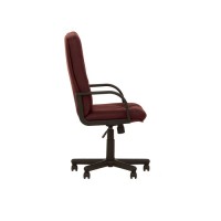 Кресло MANAGER FX Tilt PM64