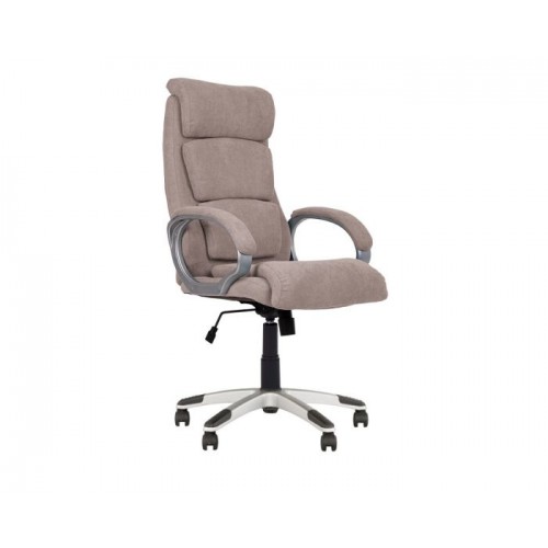 Кресло DELTA Tilt PL35 Кресло DELTA Tilt PL35