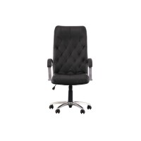 Кресло CUBA steel Tilt AL68