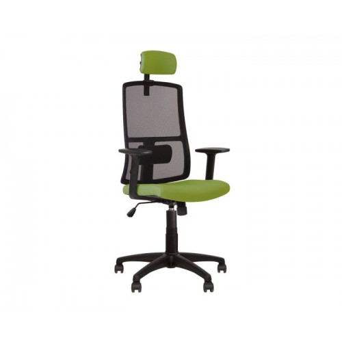 Кресло TELA R HR SL PL64 Кресло TELA R HR SL PL64