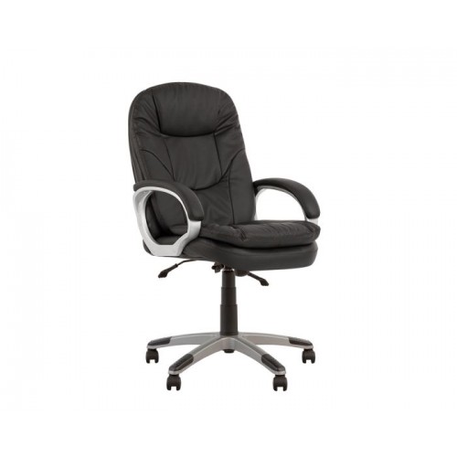 Кресло BONN KD Anyfix PL35