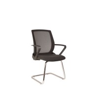 FLY CF chrome (BOX-2) FLY CF chrome (BOX-2)