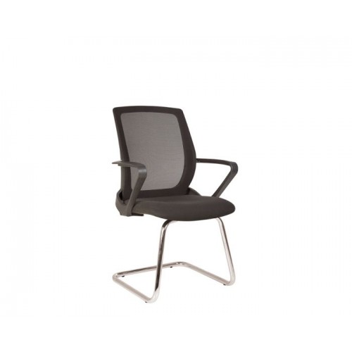 FLY CF chrome (BOX-2) FLY CF chrome (BOX-2)