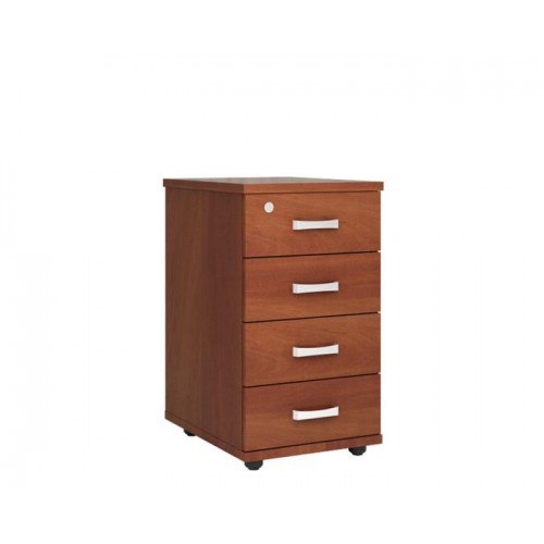 Тумба приставная М418