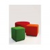 Пуф SIMPLE LUX mobile (BOX-2) Пуф SIMPLE LUX mobile (BOX-2)