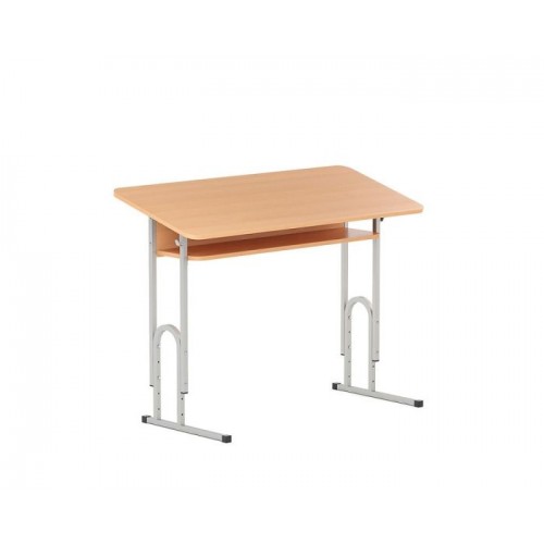 Парта E-175 (16R) PK Парта E-175 (16R) PK