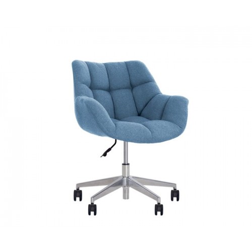  VENSAN plus GTP AL70