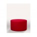 Пуф ROUND big PACK-1 Пуф ROUND big PACK-1