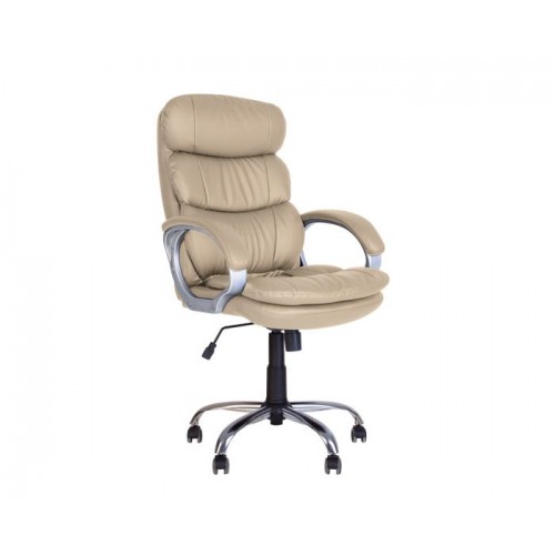 Кресло DOLCE Tilt CHR68 Кресло DOLCE Tilt CHR68