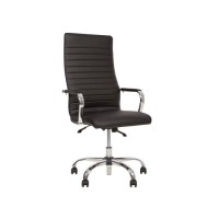 Кресло LIBERTY Anyfix CHR68