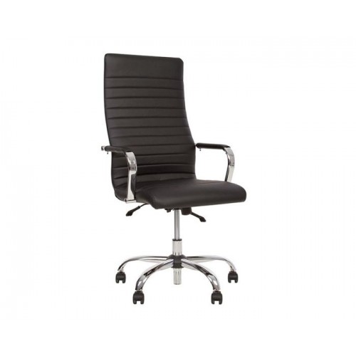 Кресло LIBERTY Anyfix CHR68