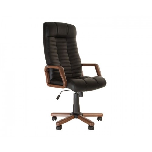 Кресло ATLANT extra Tilt EX1