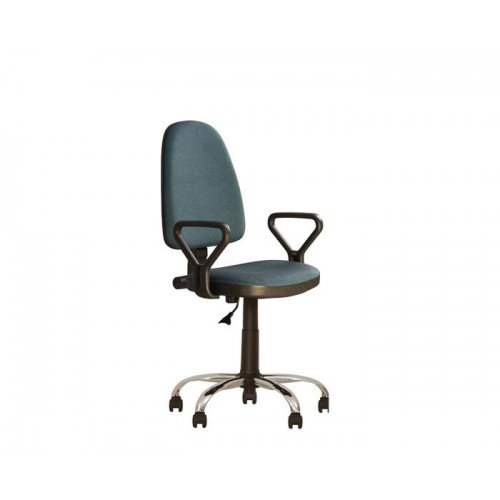 Кресло PRESTIGE GTP CPT CHR68