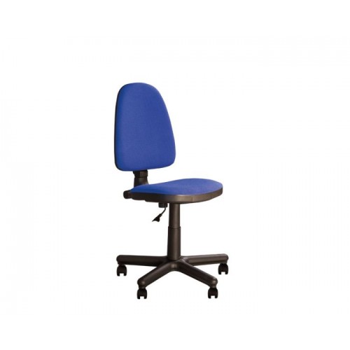 Кресло STANDART GTS CPT PM60