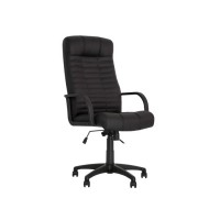 Кресло ATLANT BX lux Tilt PL64