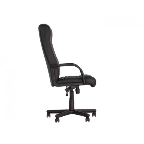 Кресло ATLANT BX lux Anyfix PM64