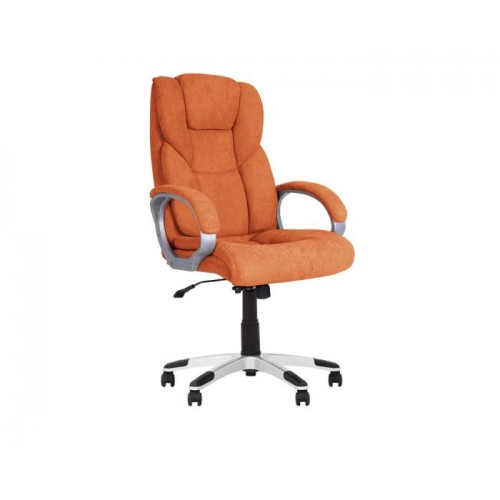 Кресло MORFEO Anyfix PL35 Кресло MORFEO Anyfix PL35