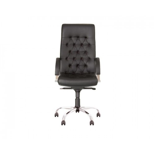 Кресло FIDEL steel MPD CHR68 Кресло FIDEL steel MPD CHR68