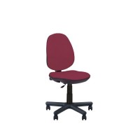 Кресло COMFORT GTS CPT PM60