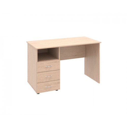 Стол письменный BW112 T5L