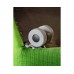 Пуф SIMPLE Duo mobile link (BOX-1) Пуф SIMPLE Duo mobile link (BOX-1)