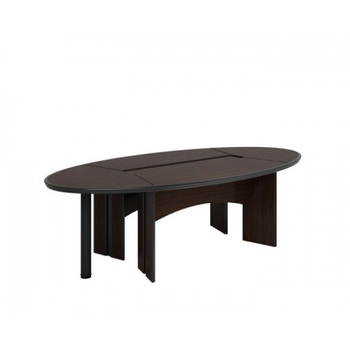 Стол конференционный С203