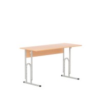 Парта E-174 (16) alu