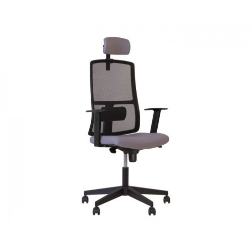 Кресло TELA GTR HR ES PL70 Кресло TELA GTR HR ES PL70