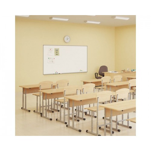 Стул ученический E-276