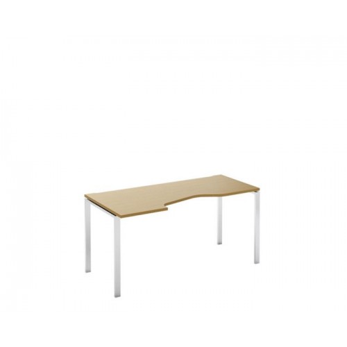 Стол письменный MN211