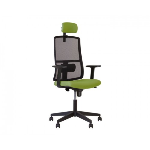 Кресло TELA R HR ES PL70 Кресло TELA R HR ES PL70