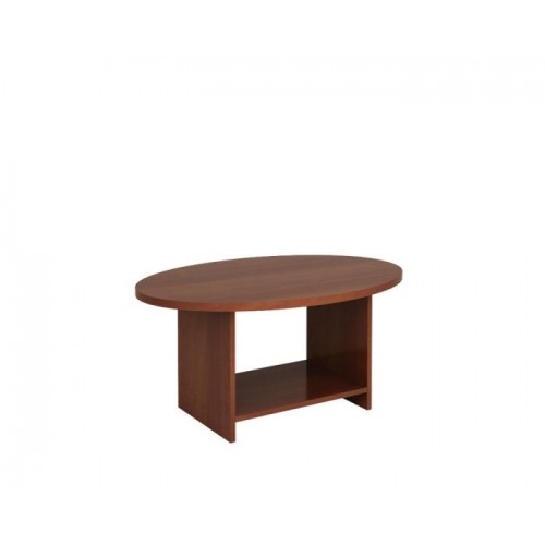 Стол журнальный М315