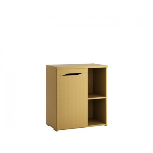 Тумба приставная MN433 Тумба приставная MN433