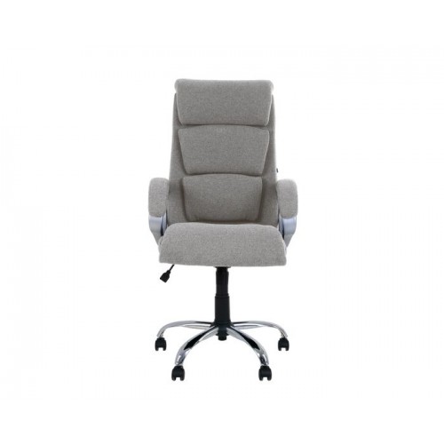 Кресло DELTA Tilt CHR68