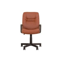 Кресло MINISTER LB Tilt PM64