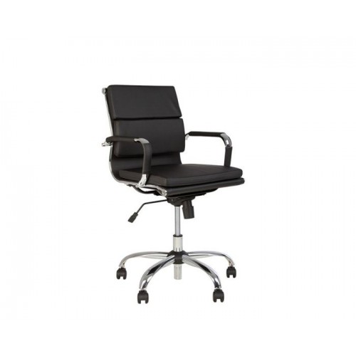 Кресло SLIM LB FX Tilt CHR68