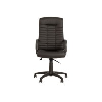 Кресло BOSS KD Anyfix PL64