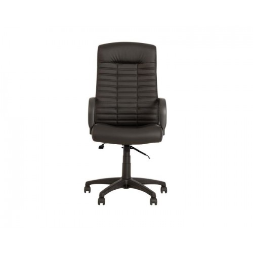 Кресло BOSS KD Anyfix PL64